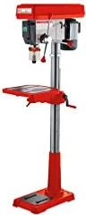 Holzmann SB2516H 400V Elektro-Säulenbohrmaschine