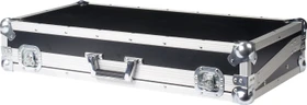 DAP Audio Case for Showmaster 48