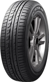 Kumho Ecsta HM KH31 225/55 R16 95W