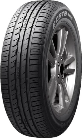 Kumho Ecsta HM KH31 225/55 R16 95W