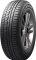 Kumho Ecsta HM KH31 Vorschaubild