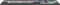 LogicKeyboard Astra 2 Final Cut Pro X Mac, USB, FR Vorschaubild