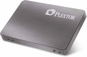 Plextor M3 64GB, 2.5" / SATA 6Gb/s