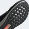 adidas Ultraboost 19 core black/cloud white (Herren) Vorschaubild