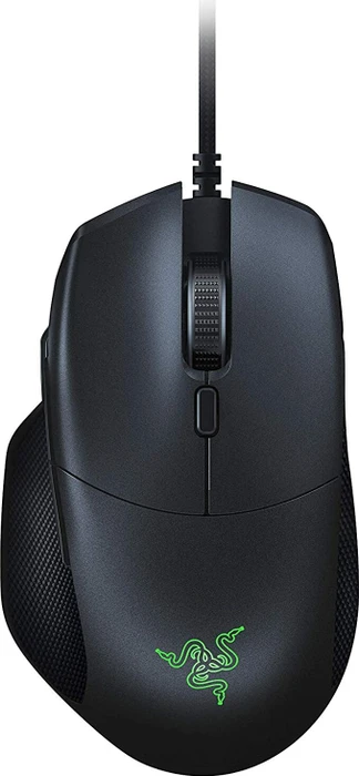 Razer Kraken X Lite Kitty Gaming Bundle