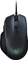 Razer Kraken X Lite Kitty Gaming Bundle Vorschaubild