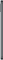 Huawei P40 Lite Dual-SIM mit Branding Vorschaubild