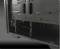 LC-Power Gaming 983B Silent Interceptor, schallgedämmt Vorschaubild