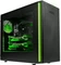 Schenker XMG SECTOR-pwm / Sector² lvl.3, Core i7-7700, 16GB RAM, 512GB SSD, 3TB HDD, GeForce GTX 1080 Vorschaubild