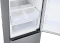 Samsung RB38C607AS9 Vorschaubild
