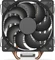 Endorfy SilentiumPC Spartan 4 Max Vorschaubild