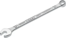 Hazet 600N-5.5 Ring-Maulschlüssel, 5.5x105mm