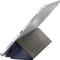Hama Suede Style für Apple iPad Pro 12.9" (2018), dunkelblau Vorschaubild