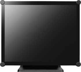 AG neovo TX-1702, 17"
