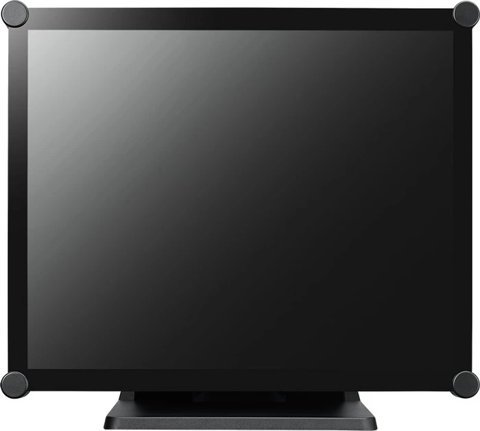 AG neovo TX-1702, 17"