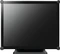 AG neovo TX-1702, 17" Vorschaubild