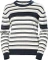 Helly Hansen Skagen 2.0 Strickpullover (Damen) Vorschaubild