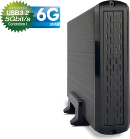 Fantec DB-G35U3-6G, USB-B 3.0