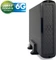 Fantec DB-G35U3-6G, USB-B 3.0 Vorschaubild