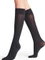 Falke Pure Matt 50 DEN Socken (Damen) Vorschaubild