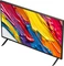 LG QNED AI 43QNED84A6C Vorschaubild