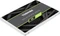 KIOXIA TR200 240GB, 2.5" / SATA 6Gb/s Vorschaubild