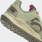 Five Ten Trailcross LT magic lime/quiet crimson/orbit green (Damen) Vorschaubild