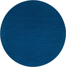 Seltmann Weiden Life Frühstücksteller 22,5 cm fashion classic blue