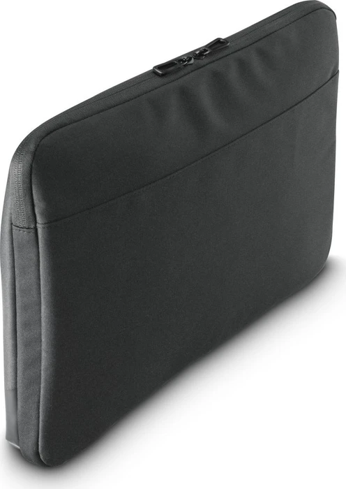 Hama Extreme Protect 13.3-14.1" Laptop-Tasche, schwarz