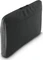 Hama Extreme Protect 13.3-14.1" Laptop-Tasche, schwarz Vorschaubild