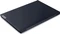 Lenovo IdeaPad S540-14API, Abyss Blue, Ryzen 5 3500U, 8GB RAM, 512GB SSD, DE Vorschaubild