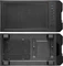 Chieftec Gamer GS-01B Hunter, Glasfenster Vorschaubild