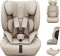Kinderkraft Comfort Up 2 Plus i-Size Vorschaubild