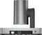 Yealink UVC86 Vorschaubild