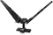 LEGO Star Wars - Kylo Rens Kommandoshuttle Vorschaubild