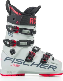 Fischer RC4 The Curv 105 VAC GW (Damen) (Modell 2022/2023)