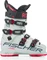 Fischer RC4 The Curv 105 VAC GW (Damen) (Modell 2022/2023) Vorschaubild