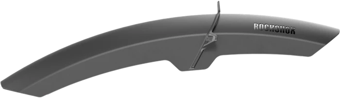 RockShox Rudy XPLR Schutzblech, vorne