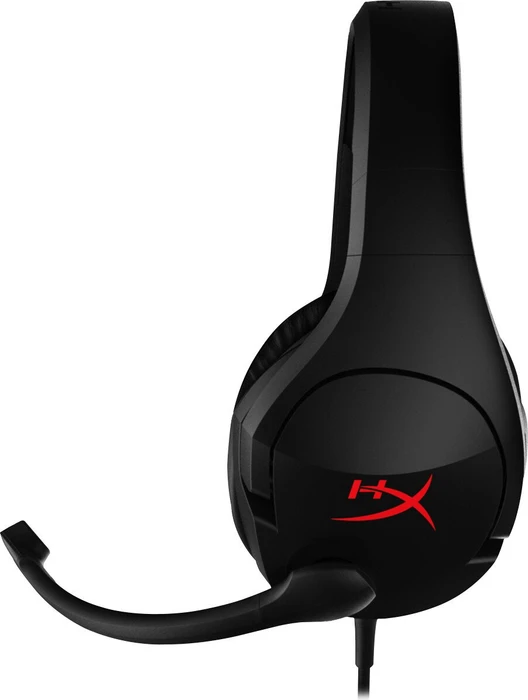 HP HyperX Cloud Stinger schwarz
