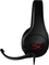HP HyperX Cloud Stinger schwarz Vorschaubild