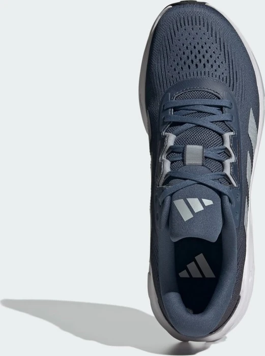 adidas Questar 3 preloved ink/halo silver/shadow navy