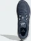 adidas Questar 3 preloved ink/halo silver/shadow navy Vorschaubild