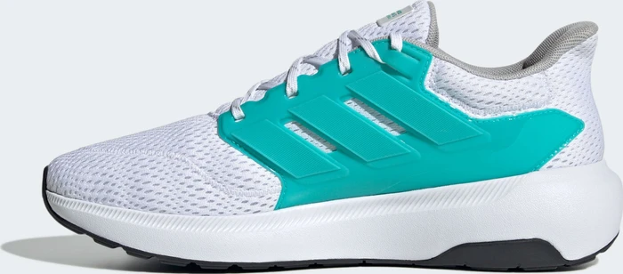 adidas Mercedes AMG Petronas Formula One Team Ultimashow 2.0 cloud white/semi mint rush/core black