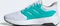 adidas Mercedes AMG Petronas Formula One Team Ultimashow 2.0 cloud white/semi mint rush/core black Vorschaubild
