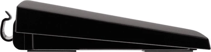 Cherry Palmrest MX Board 3.0, schwarz