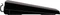 Cherry Palmrest MX Board 3.0, schwarz Vorschaubild