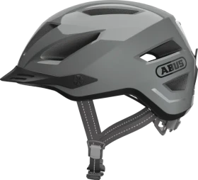 ABUS Pedelec 2.0 Helm race grey