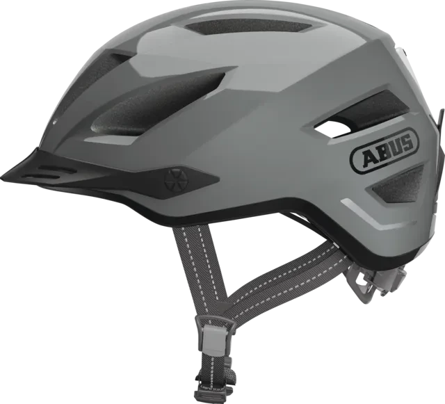 ABUS Pedelec 2.0 Helm