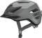 ABUS Pedelec 2.0 Helm Vorschaubild
