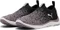 Puma Softride Premier Slip-On (Damen) Vorschaubild
